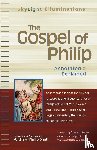 Phillip Smith, Andrew - The Gospel of Philip