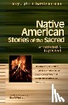 Prichard, Evan T. - Native American Stories of the Sacred