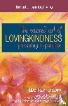 Shapiro, Rabbi Rami - The Sacred Art of Lovingkindness