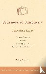  - Journeys of Simplicity