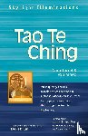 Lin, Derek - Tao Te Ching