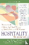 Sawyer, Nanette - Hospitality