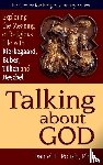 Polish, Daniel F. - Talking about God