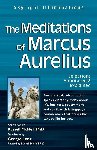 Aurelius, Marcus - Meditations of Marcus Aurelius