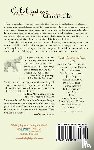 Caruso, Lynn - Blessing the Animals