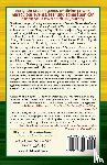  - Infancy Gospels of Jesus