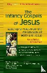  - Infancy Gospels of Jesus