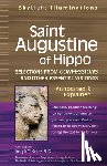Kelley, Joseph - Saint Augustine of Hippo