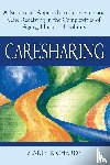 Richards, Marty - Caresharing