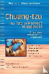  - Chuang-Tzu