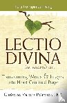 Paintner, Christine Valters - Lectio Divina—The Sacred Art