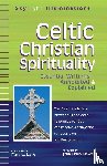 Earle, Mary C. - Celtic Christian Spirituality
