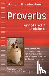  - Proverbs