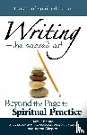 Shapiro, Rabbi Rami (Rabbi Rami Shapiro), Shapiro, Aaron (Aaron Shapiro) - Writing - the Sacred Art