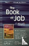  - Book of Job