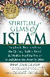  - Spiritual Gems of Islam
