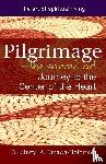 Kujawa-Holbrook, Sheryl A. (Sheryl A. Kujawa-Holbrook) - Pilgrimage - the Sacred Art