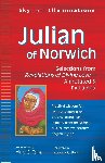 Earle, Mary C. - Julian of Norwich