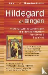 Kujawa-Holbrook, Sheryl A. - Hildegard of Bingen