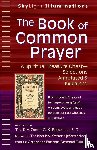Robertson, Rev. Canon C. K. (Rev. Canon C. K. Robertson) - Book of Common Prayer