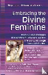 Shapiro, Rabbi Rami (Rabbi Rami Shapiro) - Embracing the Divine Feminine