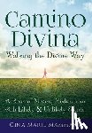 Mammano, Gina Marie (Gina Marie Mammano) - Walking the Divine Way