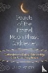Peters, Julie (Julie Peters) - Secrets of the Eternal Moon Phase Goddess