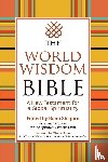  - The World Wisdom Bible