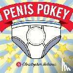 Behrens, Christopher - Penis Pokey