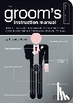 Fowler, Shandon - The Groom's Instruction Manual
