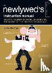 Tiger, Caroline - The Newlywed's Instruction Manual