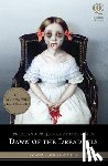 Hockensmith, Steve - Pride and Prejudice and Zombies: Dawn of the Dreadfuls