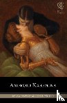 Tolstoy, Leo, Winters, Ben H. - Android Karenina