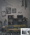 Hendrix, Grady - Horrorstor