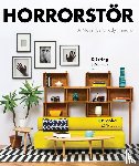 Hendrix, Grady - Horrorstor