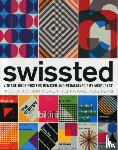 Joyce, Mike - Swissted