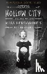 Riggs, Ransom - Hollow City