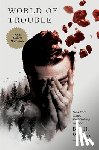 Winters, Ben H. - World of Trouble