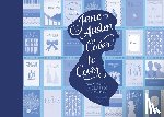 Sullivan, Margaret C. - Jane Austen Cover to Cover