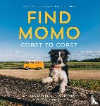 Knapp, Andrew - Find Momo Coast to Coast