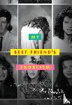 Hendrix, Grady - My Best Friend's Exorcism
