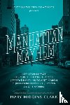  - Manhattan Mayhem