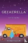 Poston, Ashley - Geekerella