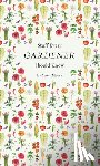 Meyer, Scott - Stuff Every Gardener Should Know