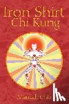 Chia, Mantak - Iron Shirt Chi Kung