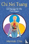 Chia, Mantak - Chi Nei Tsang