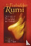 Rumi, Jelaluddin - The Forbidden Rumi