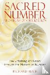 Heath, Richard - Sacred Number and the Origins of Civilization