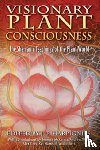 Harpignies, J.P. - Visionary Plant Consciousness