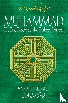 Lings, Martin - MUHAMMAD EDITION REVISED REV 5